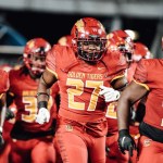 HBCU Football: Division II/NAIA top programs of all-time