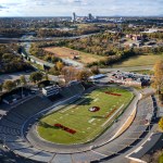 HBCU offering free entry to teachers in embattled district