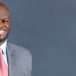 HBCU president charged with DUI