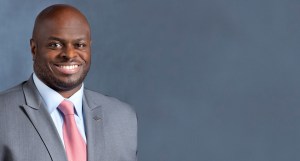 HBCU president charged with DUI