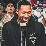 NBA Vet Joins Former Duke Star on HBCU Coaching Staff