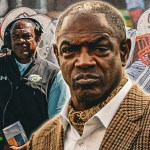 Former HBCU HC Spotted Back on Sideline in Instagram Reel