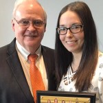 Former HBCU Coach Loses Decade-Long Battle With Cancer