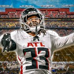 Washington Commanders Ink Nine-Year HBCU NFL Vet