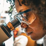 HBCU Poised for R1 Status Despite Federal Cuts