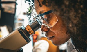 HBCU Poised for R1 Status Despite Federal Cuts