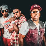 New Edition Buys Fans Thousands of Tickets to HBCU Classic