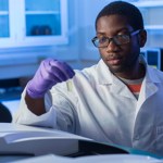HBCU Secures Coveted Carnegie Classification