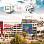 NFL Stadium Set to Host HBCU Classic, Introduce Band VERZUZ