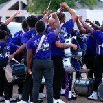 HBCU reaches agreement to form band program