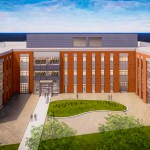 HBCU set to build $50M Engineering Hub