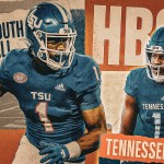 What’s Next for OVC-Big South’s Lone HBCU