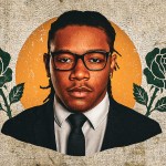 HBCU Mourns the Loss of Student-Athlete, Campus Leader