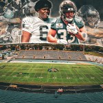 HBCU Connection Powers Preseason NFL Touchdown
