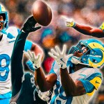 HBCU Star Makes Statement in NFL Preseason Opener