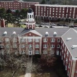 HBCUs across the country on lockdown following threats
