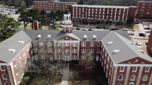 HBCUs across the country on lockdown following threats