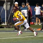 HBCU working to clear the air on failed neutral-site classic