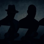 HBCU band competition judges revealed