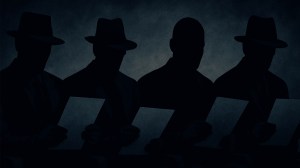 HBCU band competition judges revealed