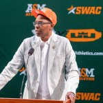 Florida State and FAMU to meet in basketball after three decades