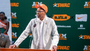 Florida State and FAMU to meet in basketball after three decades