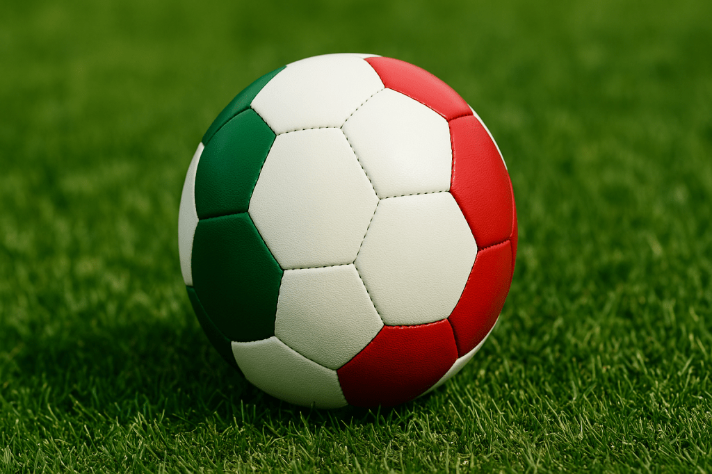 HBCU, Mississippi Valley, Soccer