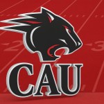 Clark Atlanta holds off Florida Memorial