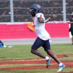 Virginia State takes advantage of mistakes to hold off WSSU