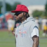HBCU Football: Delaware State’s New Era Meets Tough Love