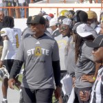 HBCU football rivalry officially takes root