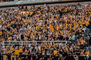 Jackson State fans target of racist post on Southern Miss fan page