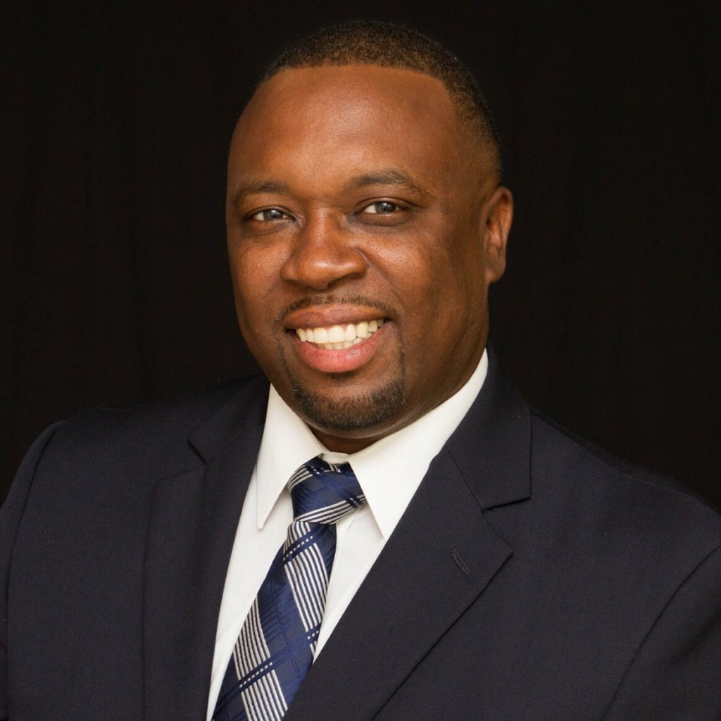 HBCU Band of The Year