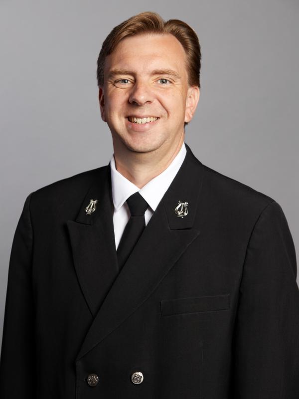 HBCU Band of The Year