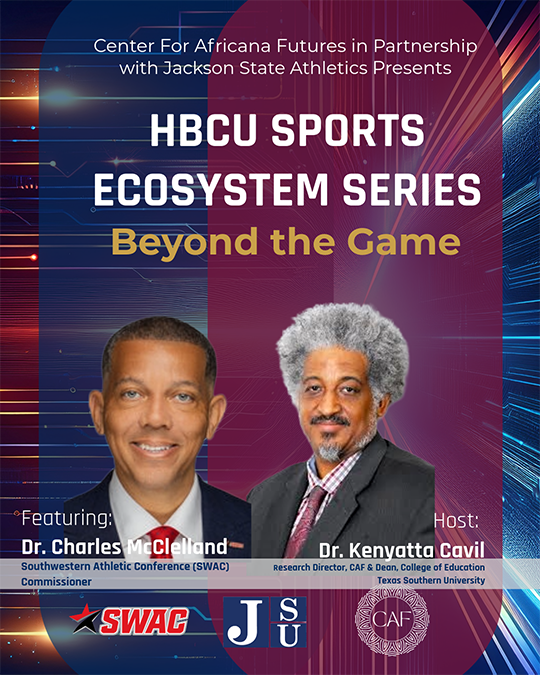 HBCU Sports