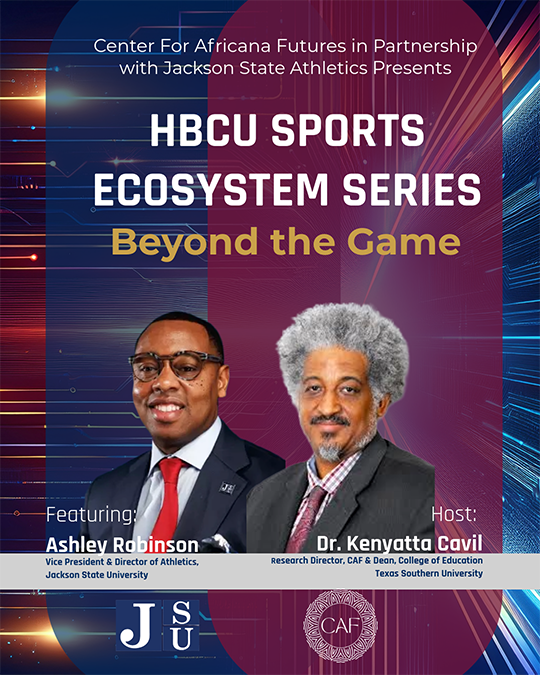 HBCU Sports