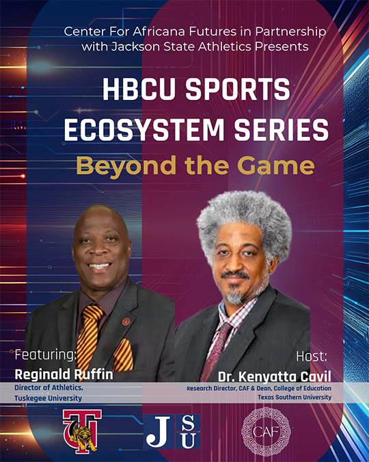 HBCU Sports