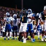 North Carolina A&T using CAA to expand recruiting reach