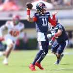 HBCU Football now streaming on Amazon Prime