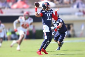 HBCU Football now streaming on Amazon Prime