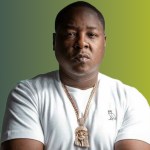 Hip-hop legend to headline star-studded GHOE tailgate party