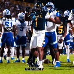 North Carolina A&T, the MEAC and HBCU backlash