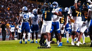 North Carolina A&T, the MEAC and HBCU backlash