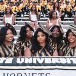 FAMU fined, reprimanded for announcer’s comments