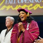HBCU receives record-setting $150 million gift