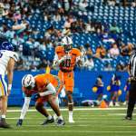 HBCU classic in NFL stadium hits all-time low