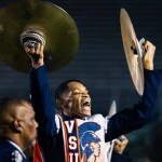 HBCU Division II Red Lobster Band of The Year rankings: Sept. ’25