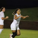 HBCU women’s soccer team cancels season for health concerns