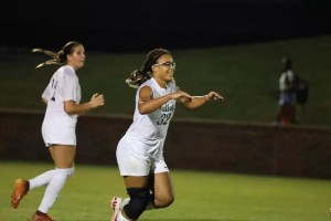 HBCU women’s soccer team cancels season for health concerns