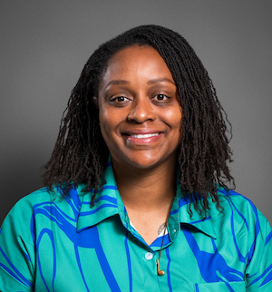 HBCU Band of The Year